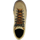 Danner Men's Panorama 6" Waterproof Hiking Boot -Bronze- 63438 - Overlook Boots