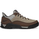 Danner Men's Panorama Low 4" Waterproof Hiking Shoe -Dark Earth- 63472 - Overlook Boots