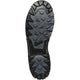 Danner Men's Panorama Low 4" Waterproof Hiking Shoe -Dark Earth- 63472 - Overlook Boots