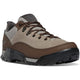Danner Men's Panorama Low 4" Waterproof Hiking Shoe -Dark Earth- 63472 7 / Medium / Brown - Overlook Boots