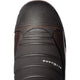 Timberland PRO Men's Endurance 6" Metguard Steel Toe Work Boot - TB1A172T214  - Overlook Boots