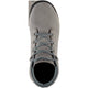Danner Women's Inquire Chukka 4" Waterproof Hiking Boot -Driftwood- 64507 - Overlook Boots
