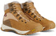 Danner Women's Inquire 5" Waterproof 200G Hiking Boot - Brown - 64572 - Overlook Boots