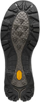 Danner Women's Inquire 5" Waterproof 200G Winter Hiking Boot - Black - 64573 - Overlook Boots