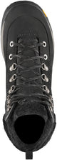 Danner Women's Inquire 5" Waterproof 200G Winter Hiking Boot - Black - 64573 - Overlook Boots