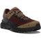 Danner Men's Trail Junction 3" Outdoor Hiking Boot - Chocolate - 65200 7 / Medium / Brown - Overlook Boots