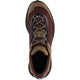 Danner Men's Trail Junction 3" Outdoor Hiking Boot - Chocolate - 65200 - Overlook Boots