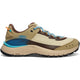 Danner Men's Trail Junction 3" Outdoor Hiking Shoe - Bronze - 65201 - Overlook Boots