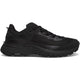Danner Men's Trail Junction 3" Outdoor Hiking Shoe - Black - 65205 - Overlook Boots