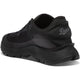 Danner Men's Trail Junction 3" Outdoor Hiking Shoe - Black - 65205 - Overlook Boots