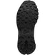 Danner Women's Trail Junction 3" Outdoor Hiking Boot - Black - 65206 - Overlook Boots