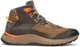 Danner Men's Trail Junction 4" Waterproof Hike Boot - Brown - 65250 - Overlook Boots