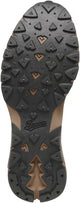 Danner Men's Trail Junction 4" Waterproof Hike Boot - Brown - 65250 - Overlook Boots
