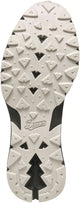 Danner Men's Trail Junction 4" Waterproof Hike Boot - Gray - 65253 - Overlook Boots