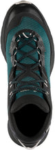 Danner Men's Trail Junction 4" Waterproof Hike Boot - Gray - 65253 - Overlook Boots