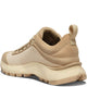 Danner Women's Trail Trainer 3" Outdoor Hike Shoe - Sand - 65402 - Overlook Boots