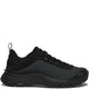 Danner Women's Trail Trainer 3" Outdoor Hike Shoe - Black - 65403 - Overlook Boots