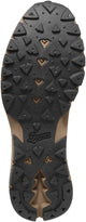 Danner Men's Trail Trainer 4" Waterproof Hike Boot - Brown - 65451 - Overlook Boots