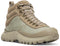 Danner Women's Trail Trainer 4" Waterproof Hike Boot - Plaza Taupe - 65453 5 / Medium / Taupe - Overlook Boots