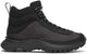 Danner Women's Trail Trainer 4" Waterproof Hike Boot - Black - 65454 - Overlook Boots