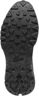 Danner Women's Trail Trainer 4" Waterproof Hike Boot - Black - 65454 - Overlook Boots