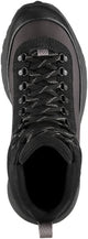 Danner Women's Trail Trainer 4" Waterproof Hike Boot - Black - 65454 - Overlook Boots