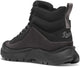Danner Men's Trail Trainer 4" Waterproof Hike Boot - Black- 65455 - Overlook Boots