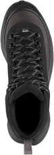 Danner Men's Trail Trainer 4" Waterproof Hike Boot - Black- 65455 - Overlook Boots
