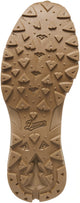 Danner Men's Trail Trainer 4" Waterproof Hike Boot - Coyote - 65456 - Overlook Boots