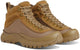 Danner Men's Trail Trainer 4" Waterproof Hike Boot - Coyote - 65456 - Overlook Boots