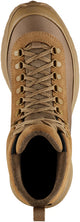 Danner Men's Trail Trainer 4" Waterproof Hike Boot - Coyote - 65456 - Overlook Boots