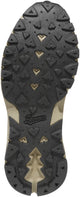 Danner Trail Trainer Mid Zapato de Senderismo para Mujer, 4 Pulgadas, Impermeable - Café Chocolate / Vino - 65458 - Imagen 6