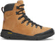 Danner Men's Arctic 600 7" Waterproof 200G Insulated Hike Boot - Brown - 67349 - Overlook Boots