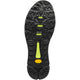 Danner Men's Trail 2650 Campo 3" Hiking Shoe -Yellow- 68949 - Overlook Boots