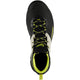 Danner Men's Trail 2650 Campo 3" Hiking Shoe -Yellow- 68949 - Overlook Boots