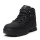 Timberland Pro Men's Euro Hiker XT Alloy Toe WP Work Boot - Black - TB0A5XSQEPV1 - Overlook Boots