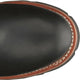 Chippewa Men's Paladin 8" Steel Toe Waterproof 400G Ins Logger Work Boot - 73050 - Overlook Boots