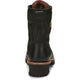 Chippewa Men's Paladin 8" Steel Toe Waterproof 400G Ins Logger Work Boot - 73050 - Overlook Boots