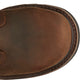 Chippewa Men's Sador 6" Composite Toe Waterproof Lace-Up Work Boot - Tan - 73221 - Overlook Boots