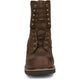 Chippewa Men's Sador 9" Composite Toe Waterproof 400G Insulated Logger Work Boot - 73233 - Overlook Boots