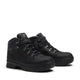 Timberland Pro Men's Euro Hiker XT Alloy Toe WP Work Boot - Black - TB0A5XSQEPV1 - Overlook Boots