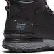 Timberland PRO Men's Boondock Ultralight CSA 6" Composite Toe Waterproof Work Boot - Black - TB0A63GKEDX - Overlook Boots