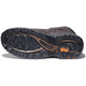 Timberland PRO Men's TiTAN Trekker Alloy Toe Waterproof Work Boot - Dark Brown - TB185520214 - Overlook Boots