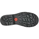 Hoss Men's Cross Cut 8" Composite Toe Waterproof Puncture Resistant Logger Work Boot - Black - 80114 - Overlook Boots