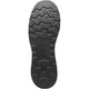 Thorogood Men's 1957 Series 8" Steel Moc Toe WP BLK Wedge Work Boot - Brown - 804-3878 - Overlook Boots