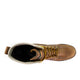 Thorogood Men's 1957 Series 8" Steel Toe USA Made Waterproof Work Boot - 804-3898 - Overlook Boots