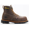Thorogood Men's American Legacy 6" Composite Toe Waterproof Work Boot -Brown - 804-4148 7 / Medium / Brown - Overlook Boots