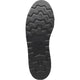 Thorogood Men's American Heritage 8" Steel Moc Toe BLK Wedge Work Boot - Brown - 804-4288 - Overlook Boots