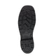 Thorogood Men's American Heritage 11" Steel Toe Waterproof Western USA Made Work Boot - 804-4330 - Overlook Boots