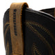 Thorogood Men's American Heritage 11" Steel Toe Waterproof Western USA Made Work Boot - 804-4330 - Overlook Boots
